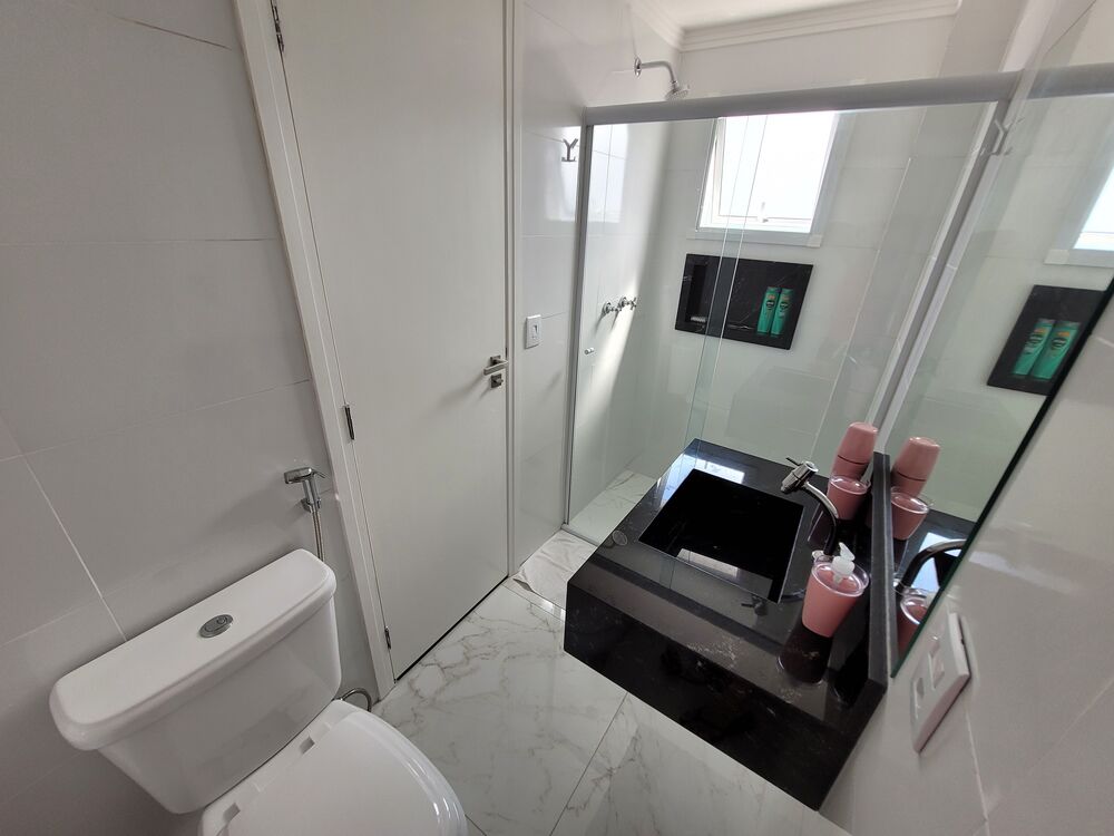 Apartamento, 3 quartos, 146 m² - Foto 19