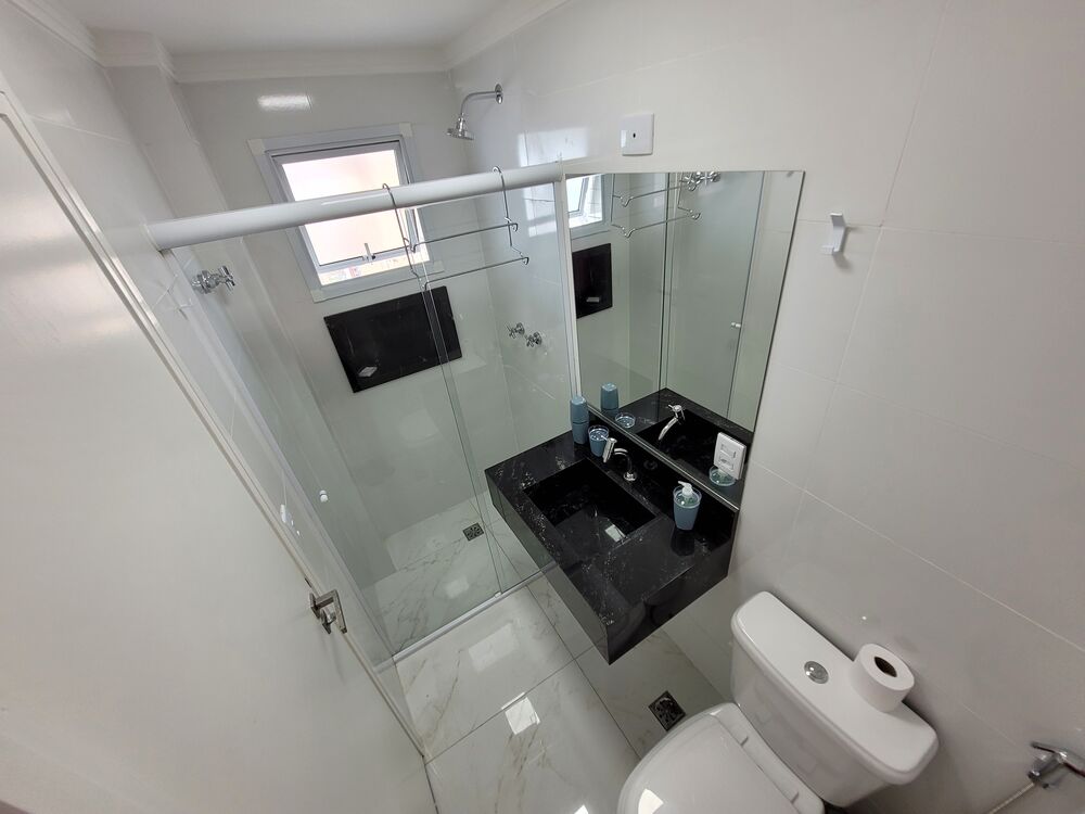 Apartamento, 3 quartos, 146 m² - Foto 5