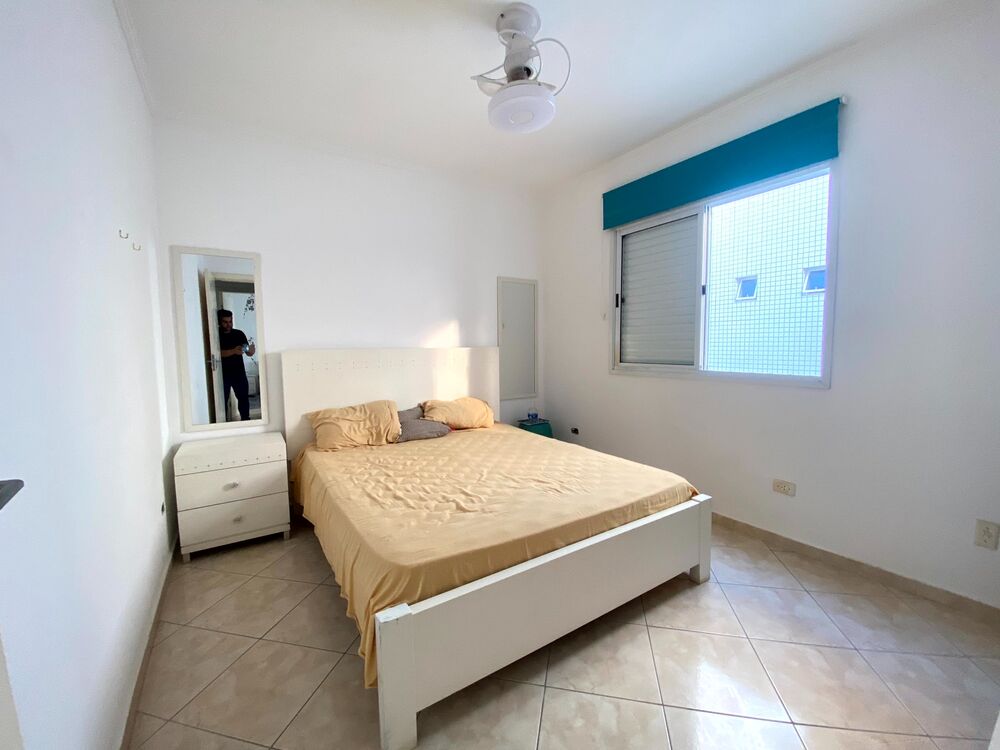Apartamento, 3 quartos, 120 m² - Foto 19