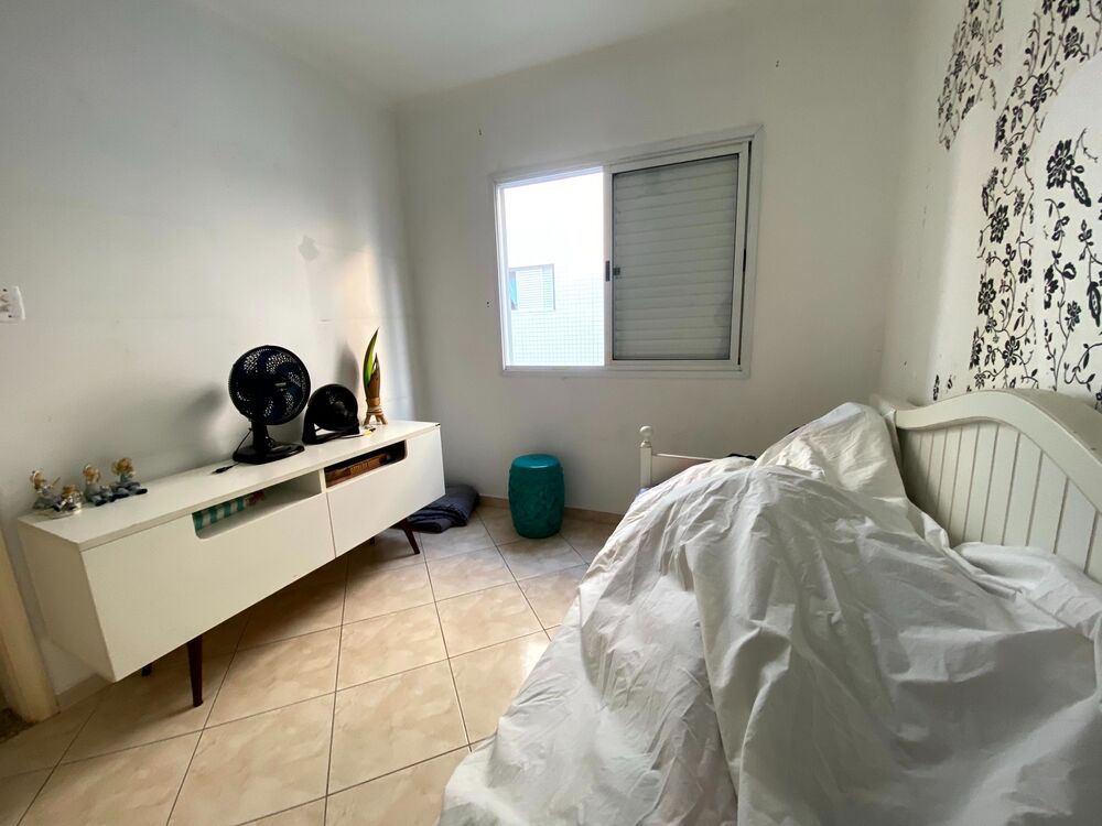 Apartamento, 3 quartos, 120 m² - Foto 5
