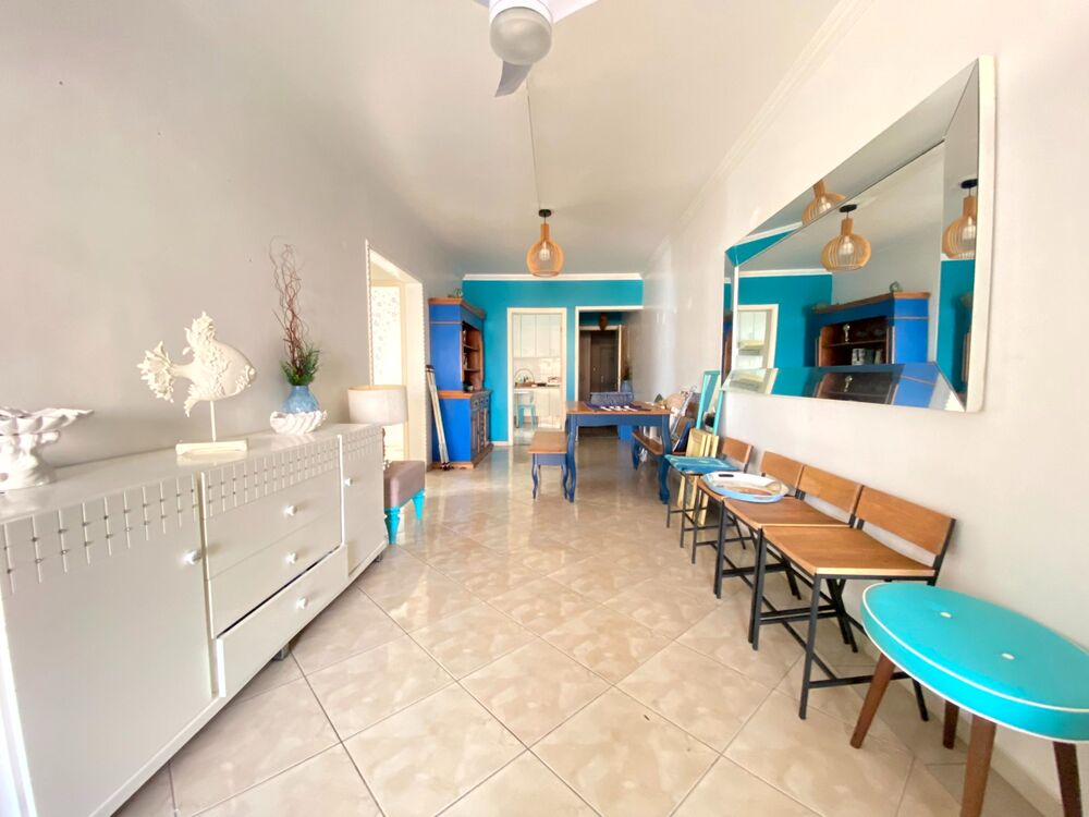Apartamento, 3 quartos, 120 m² - Foto 8