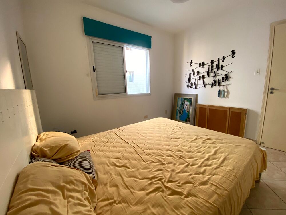 Apartamento, 3 quartos, 120 m² - Foto 22