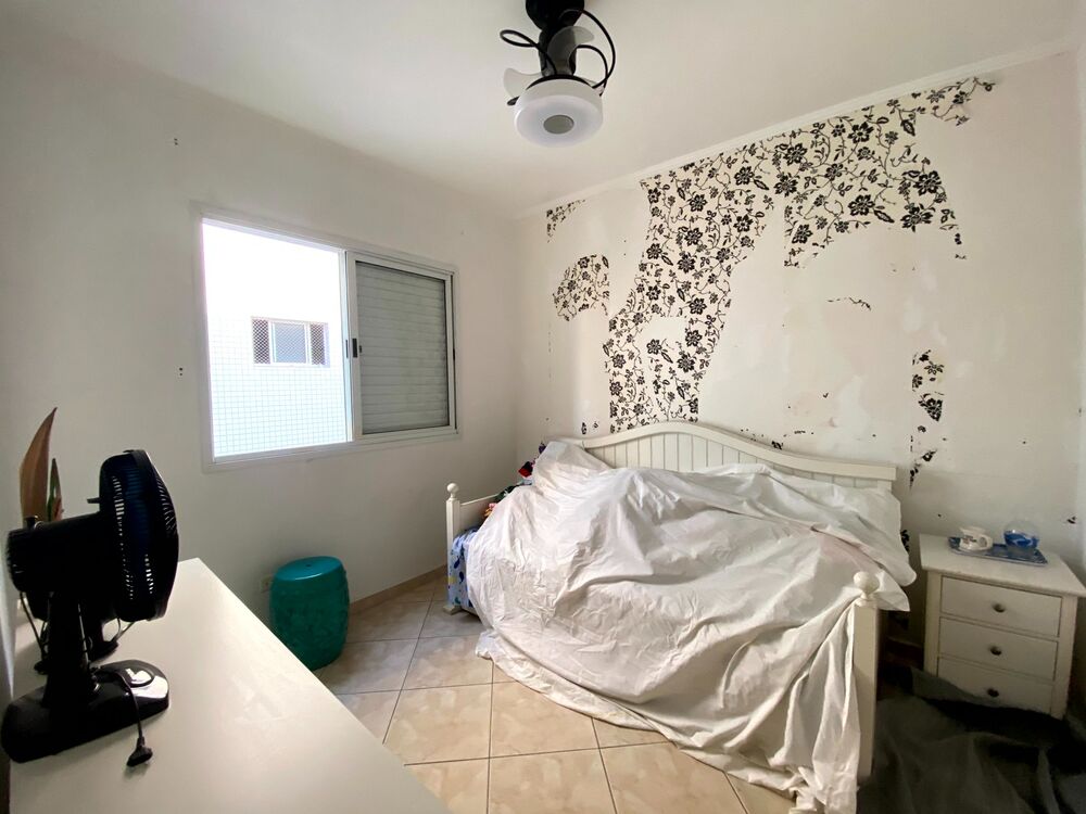 Apartamento, 3 quartos, 120 m² - Foto 11