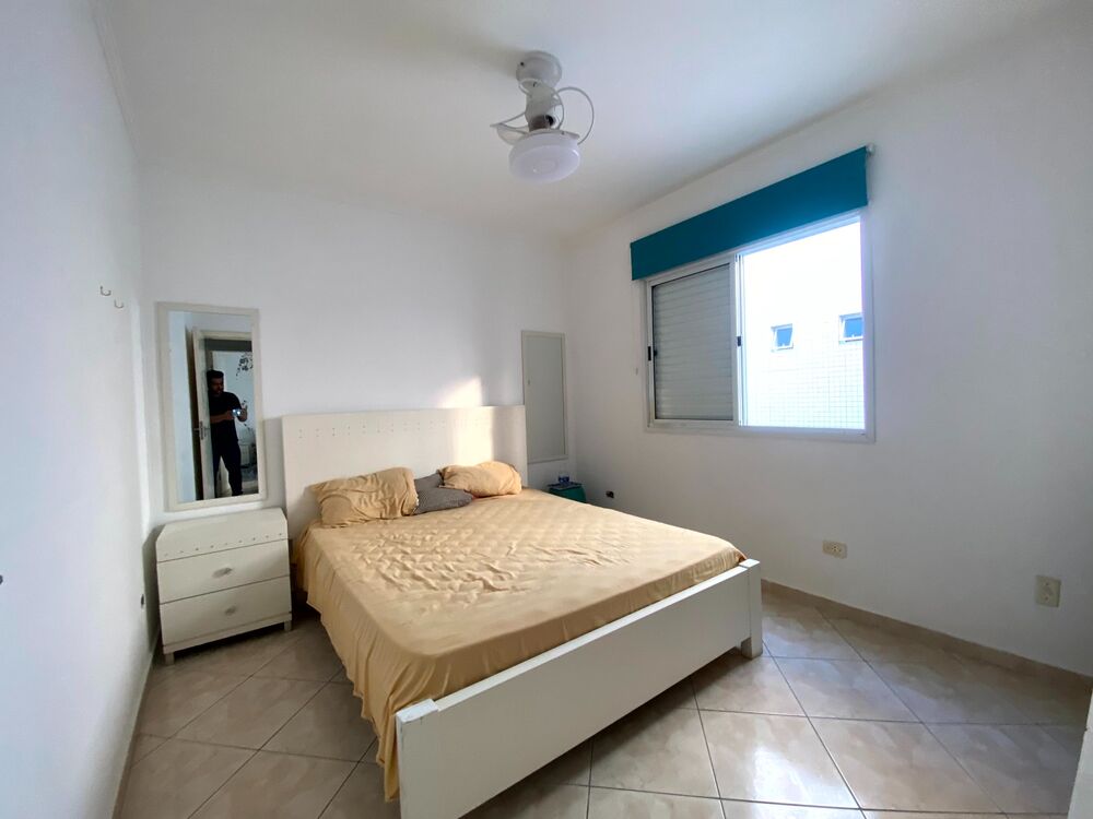 Apartamento, 3 quartos, 120 m² - Foto 9