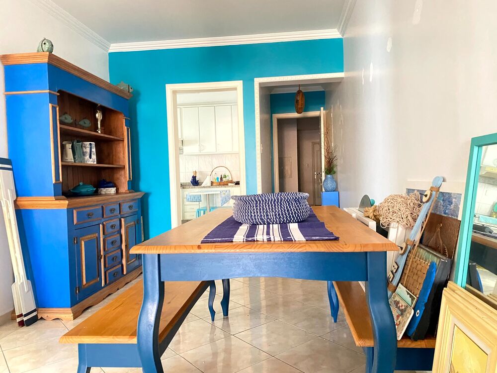 Apartamento, 3 quartos, 120 m² - Foto 7