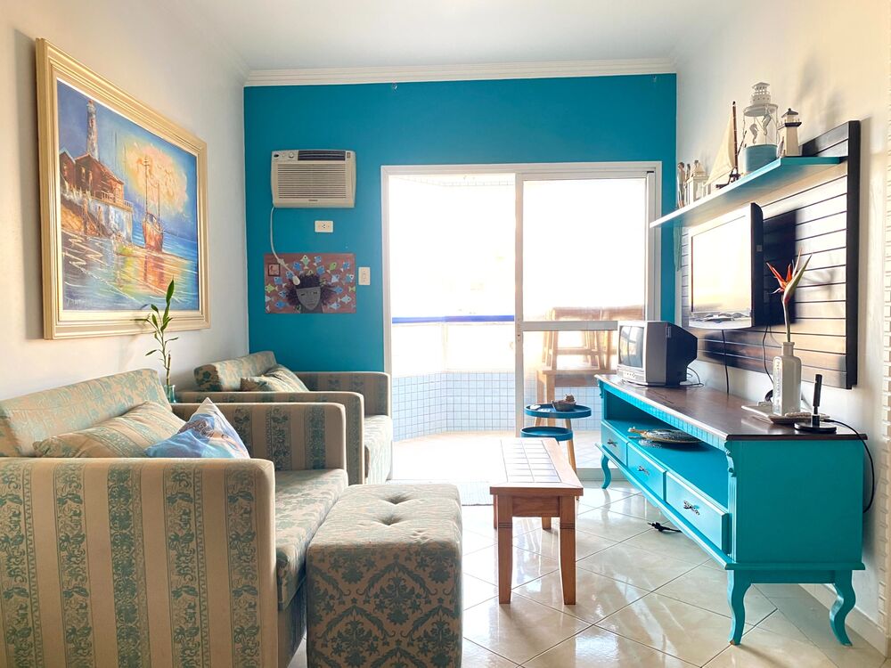 Apartamento, 3 quartos, 120 m² - Foto 10