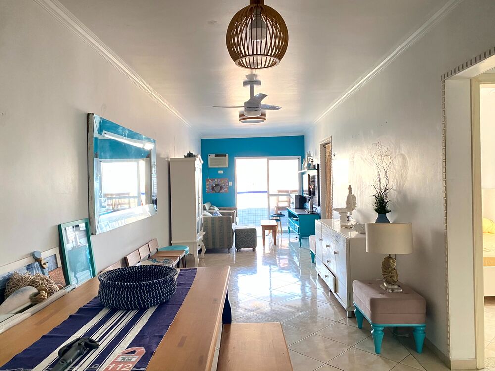 Apartamento, 3 quartos, 120 m² - Foto 12