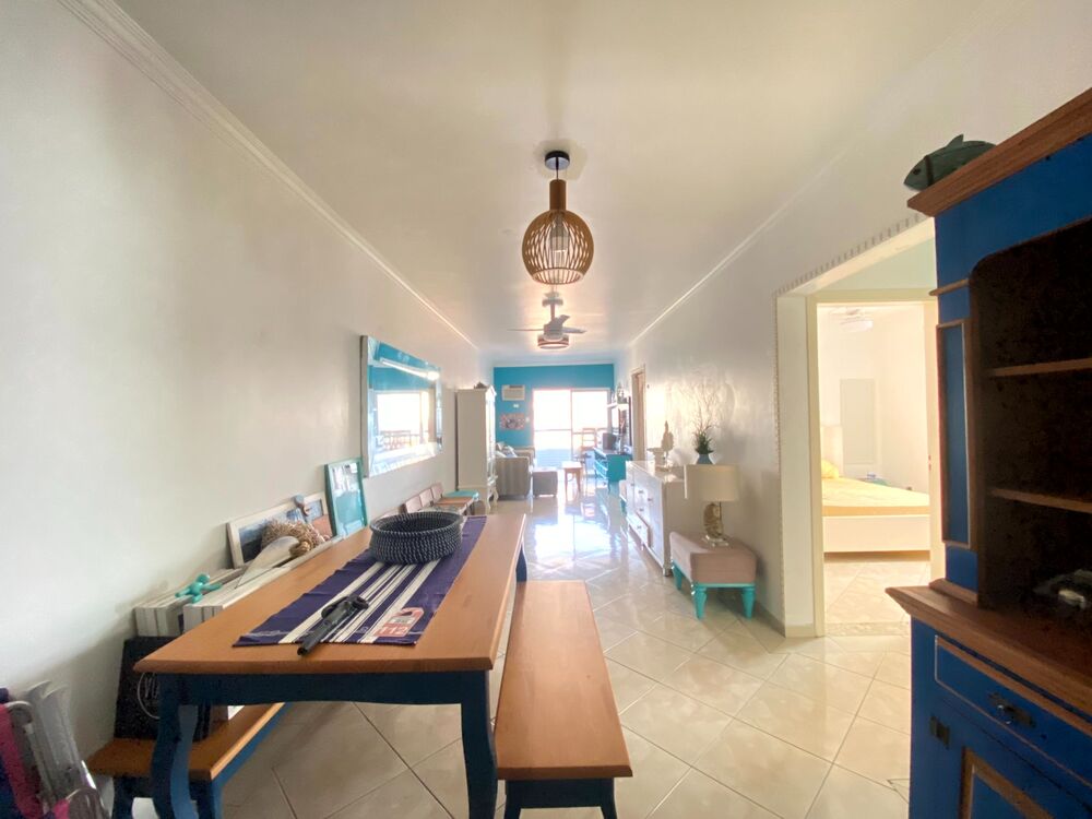 Apartamento, 3 quartos, 120 m² - Foto 18