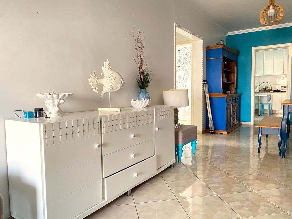 Apartamento, 3 quartos, 120 m² - Foto 14