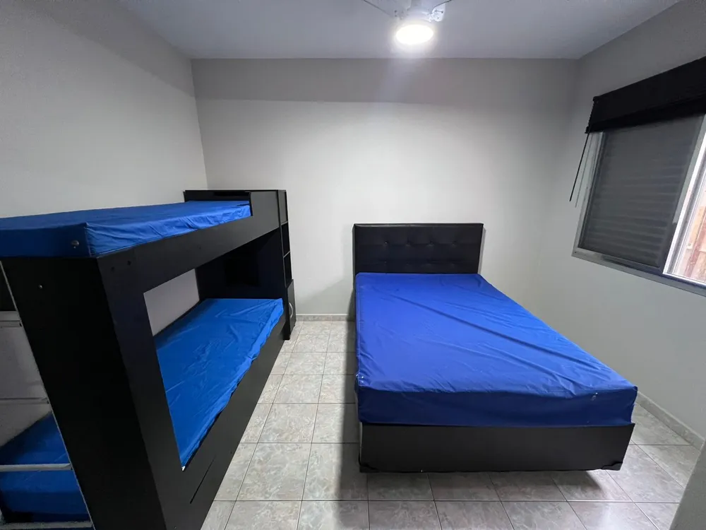 Apartamento, 1 quarto, 40 m² - Foto 6