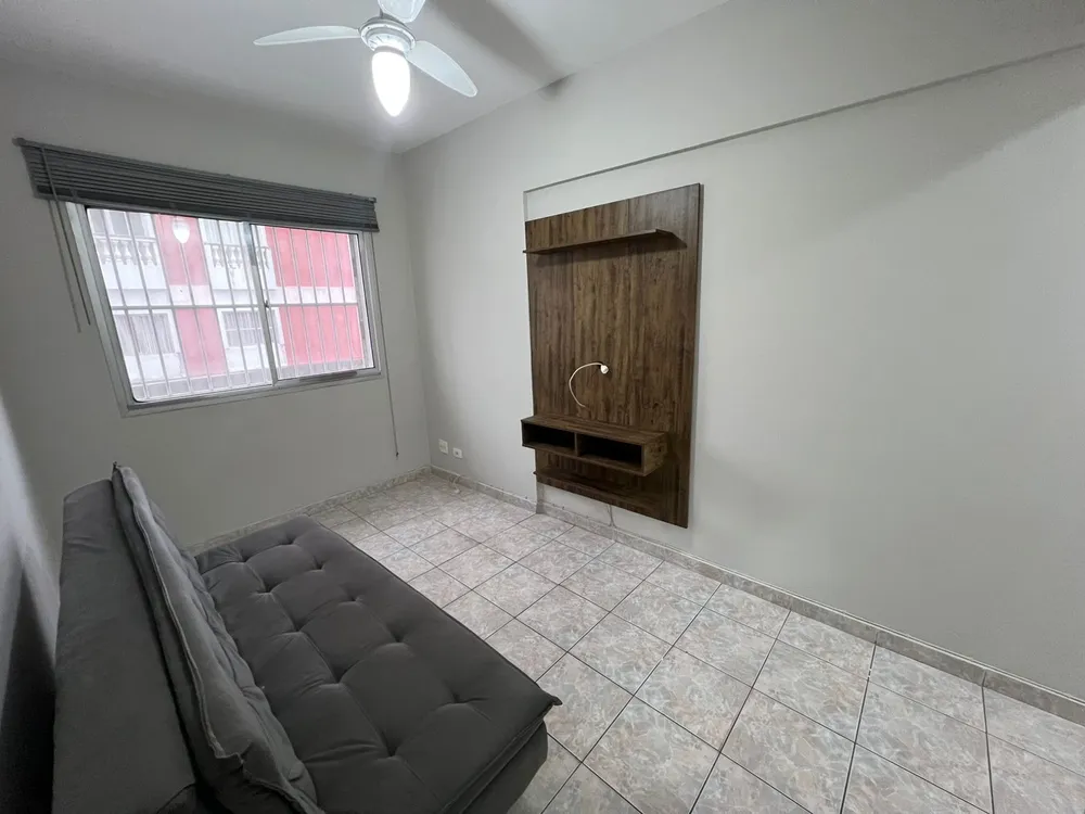 Apartamento, 1 quarto, 40 m² - Foto 3