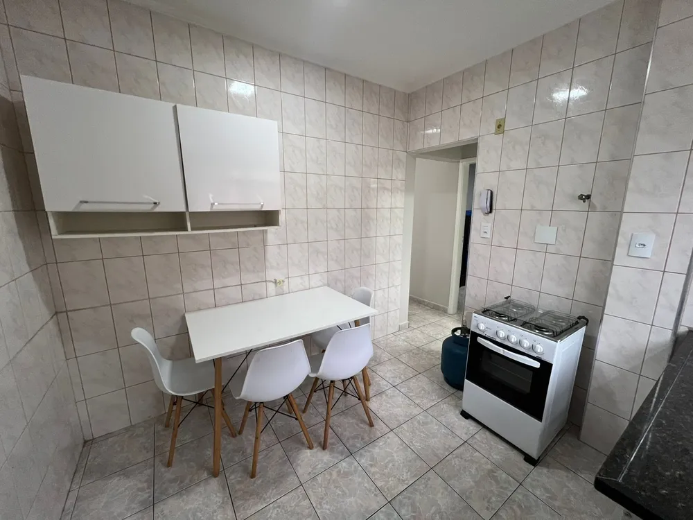 Apartamento, 1 quarto, 40 m² - Foto 7