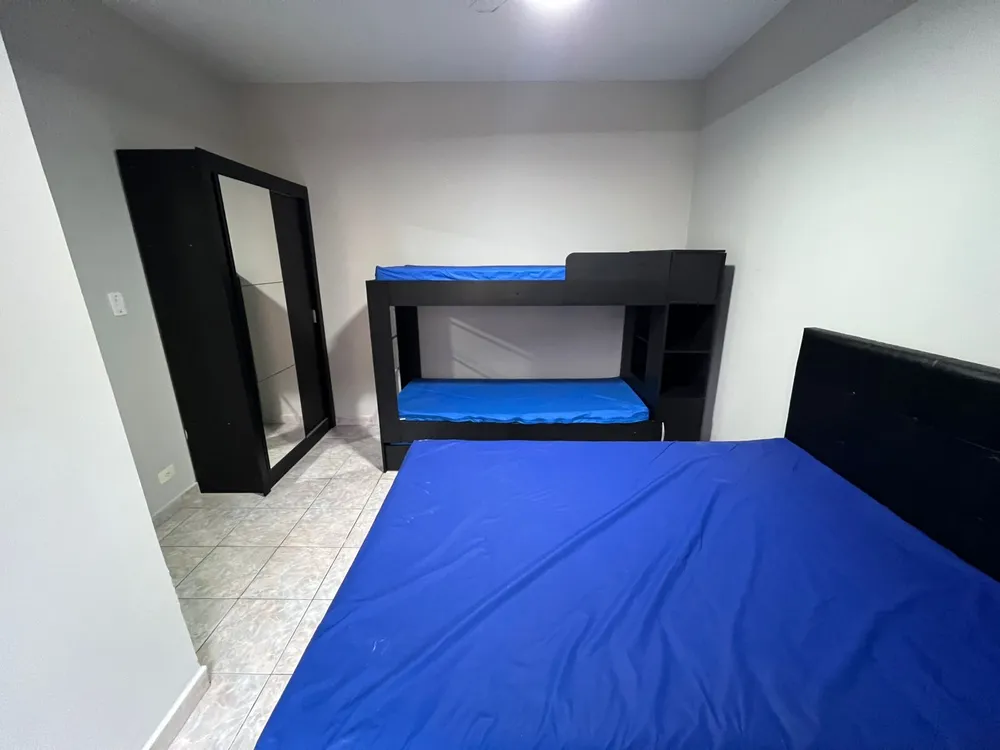 Apartamento, 1 quarto, 40 m² - Foto 8