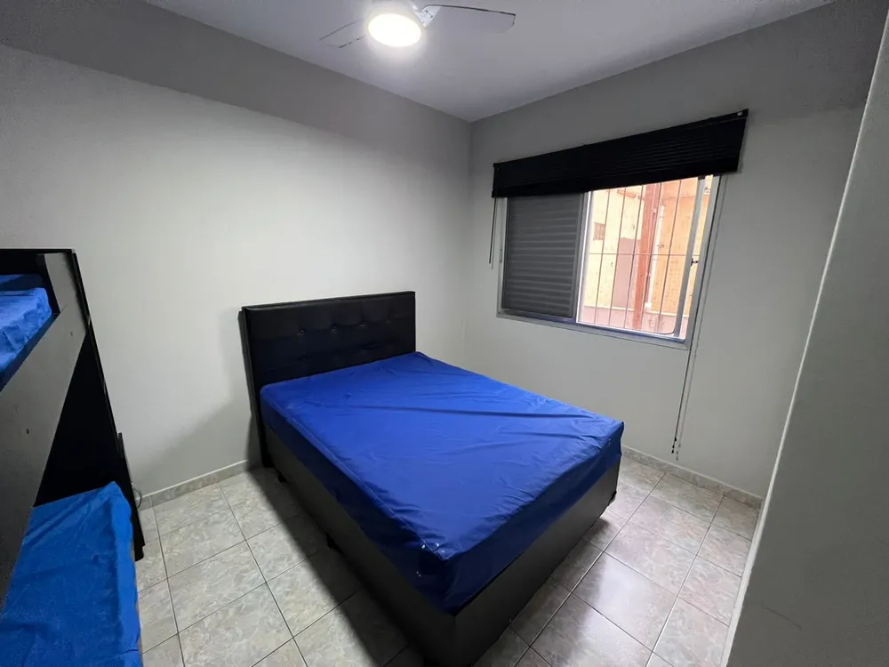 Apartamento, 1 quarto, 40 m² - Foto 8