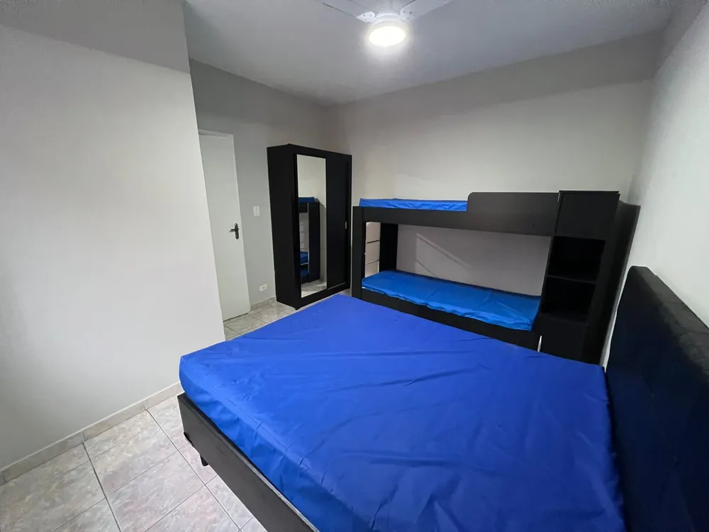 Apartamento, 1 quarto, 40 m² - Foto 4
