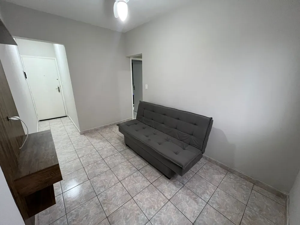 Apartamento, 1 quarto, 40 m² - Foto 3