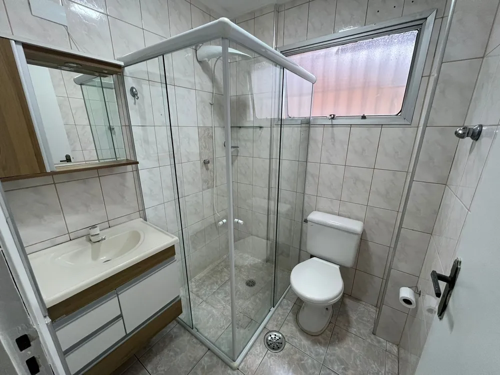 Apartamento, 1 quarto, 40 m² - Foto 1