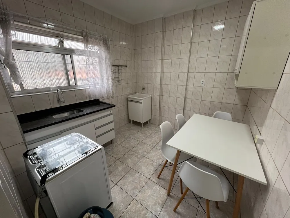 Apartamento, 1 quarto, 40 m² - Foto 5