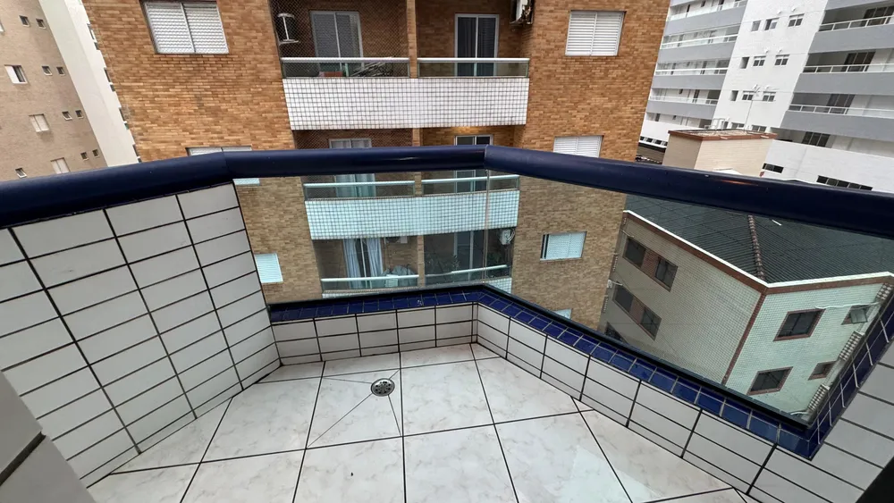 Apartamento, 1 quarto, 61 m² - Foto 2