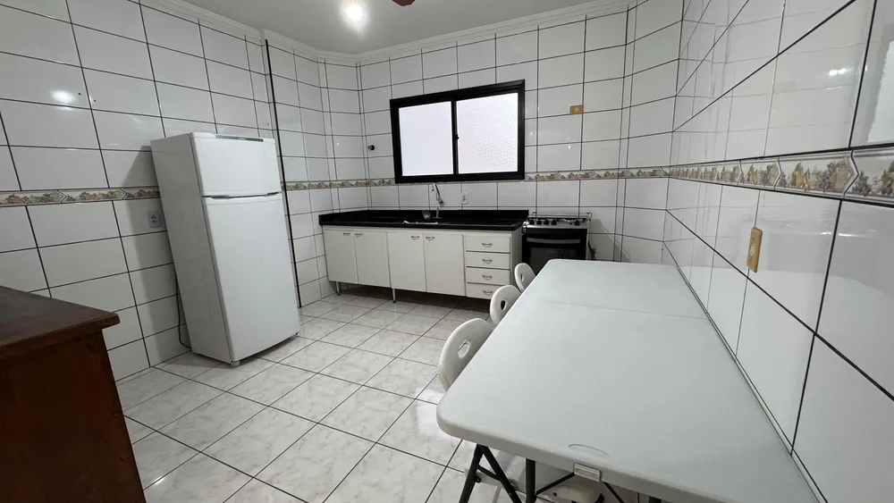 Apartamento, 1 quarto, 61 m² - Foto 3