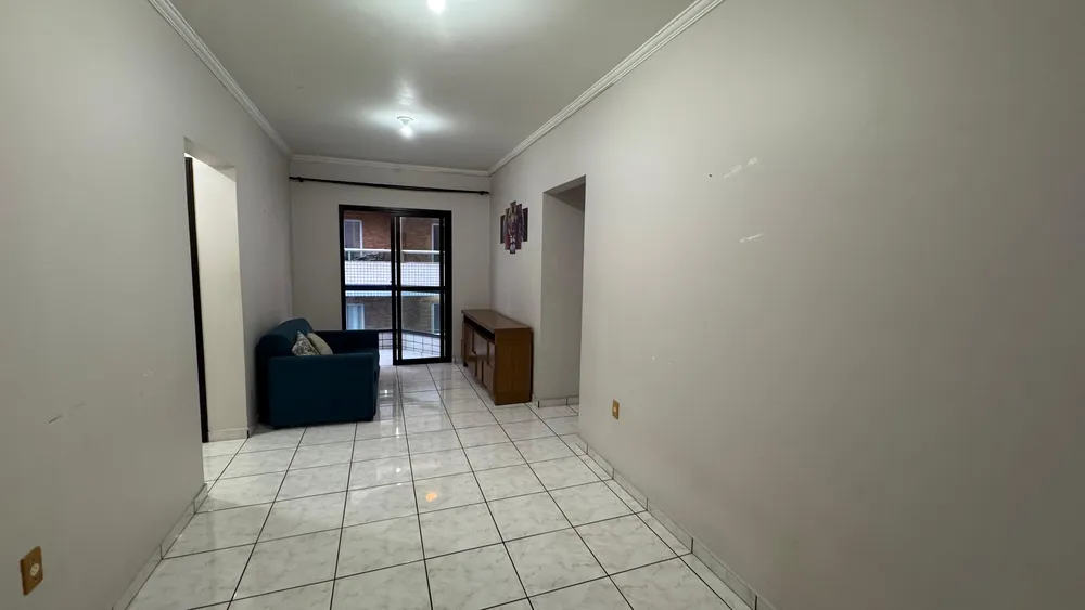 Apartamento, 1 quarto, 61 m² - Foto 4
