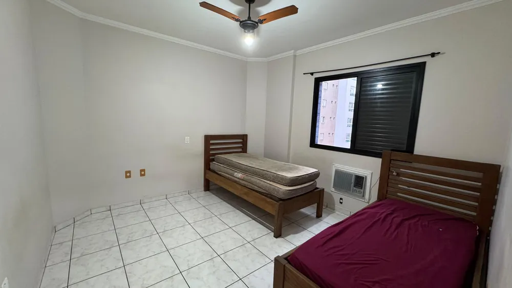 Apartamento, 1 quarto, 61 m² - Foto 12