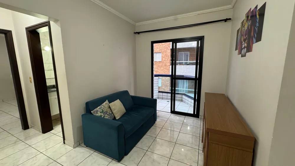 Apartamento, 1 quarto, 61 m² - Foto 5
