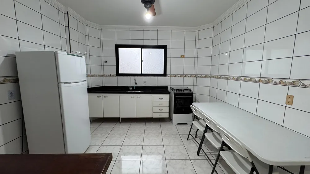 Apartamento, 1 quarto, 61 m² - Foto 5