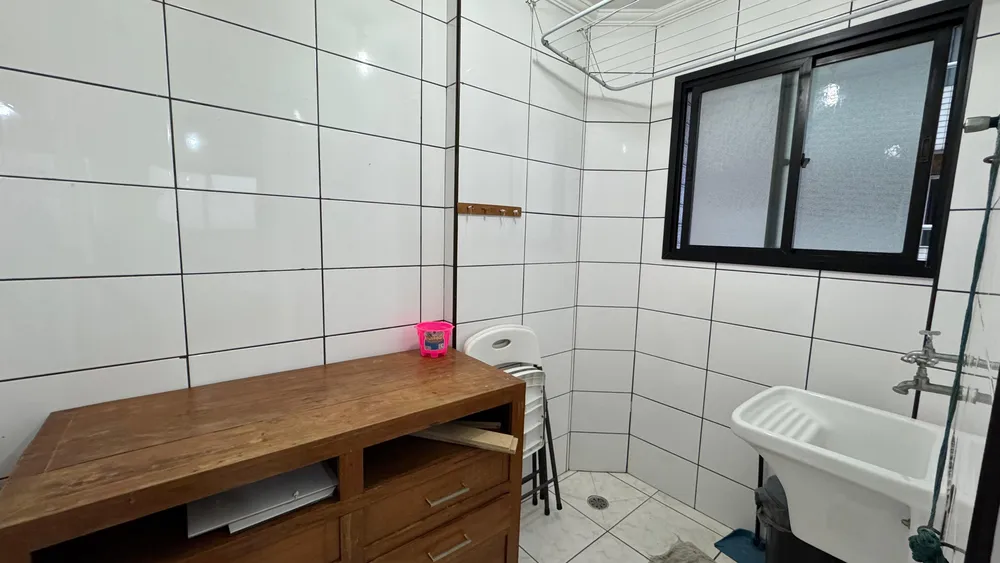 Apartamento, 1 quarto, 61 m² - Foto 3
