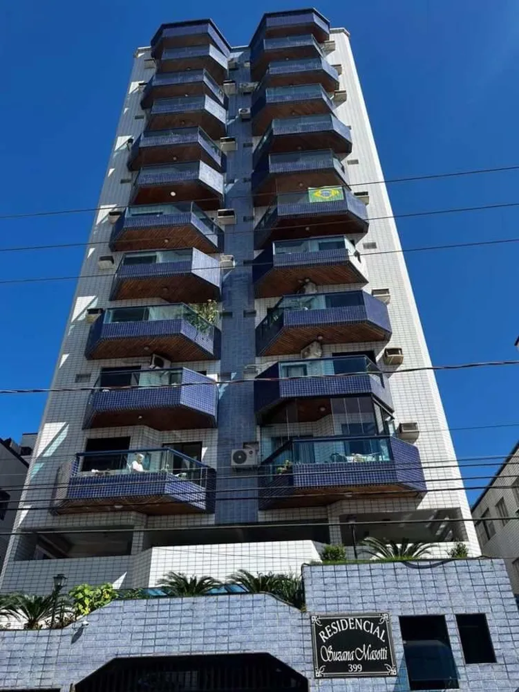 Apartamento, 1 quarto, 61 m² - Foto 8