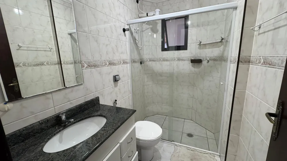 Apartamento, 1 quarto, 61 m² - Foto 6