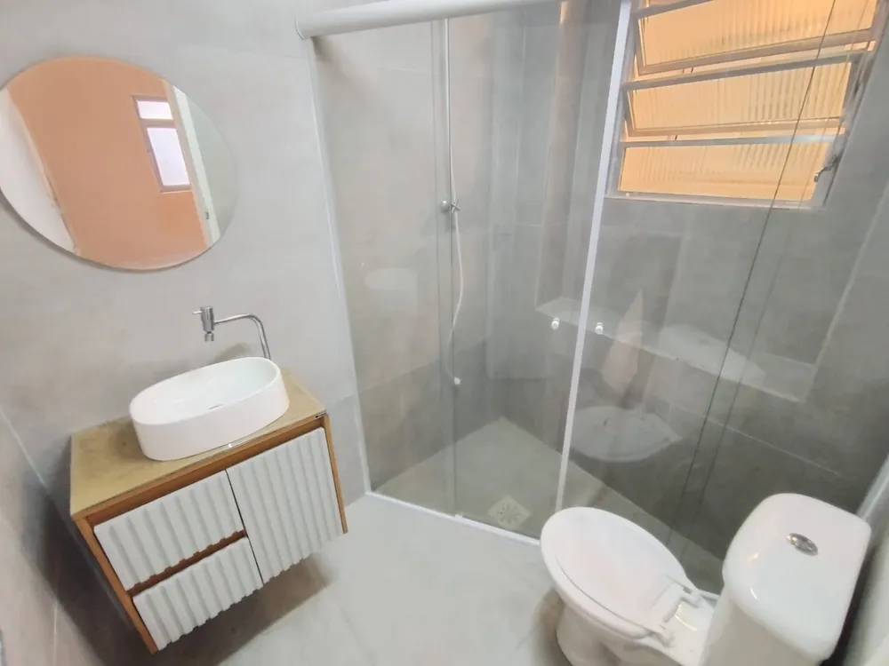 Apartamento, 2 quartos, 50 m² - Foto 6