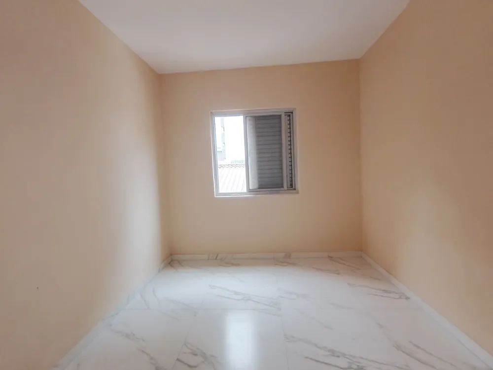 Apartamento, 2 quartos, 50 m² - Foto 10