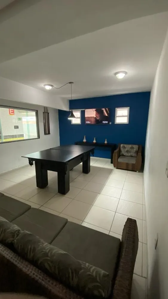 Apartamento, 2 quartos, 94 m² - Foto 16