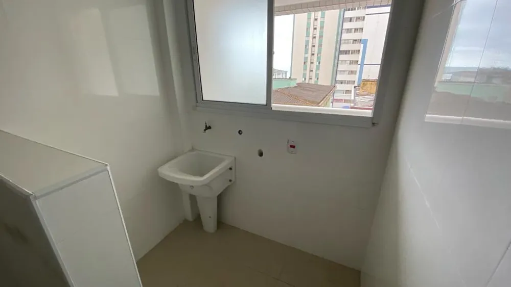 Apartamento, 2 quartos, 94 m² - Foto 4