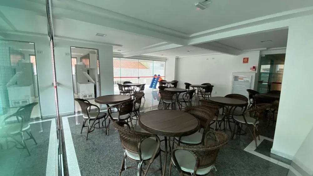 Apartamento, 2 quartos, 94 m² - Foto 14