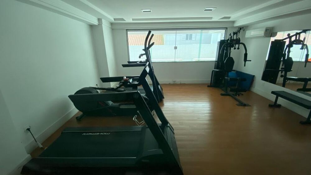 Apartamento, 2 quartos, 94 m² - Foto 8