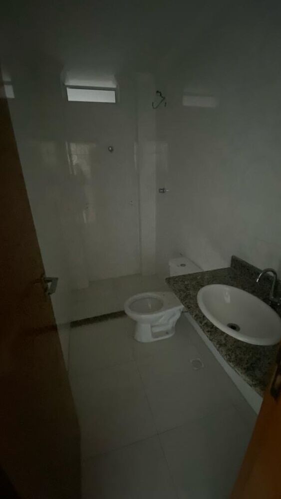 Apartamento, 2 quartos, 94 m² - Foto 5