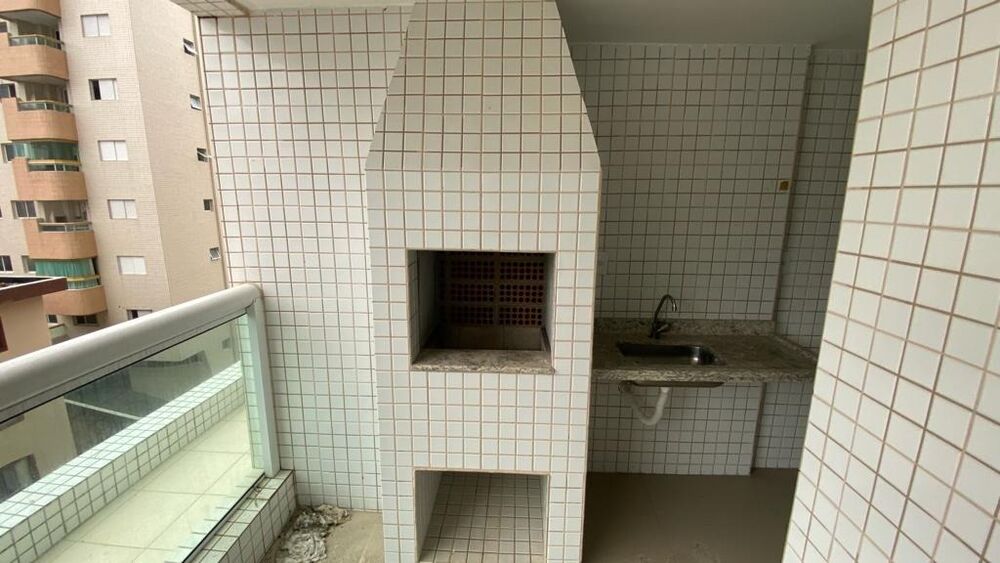 Apartamento, 2 quartos, 94 m² - Foto 2