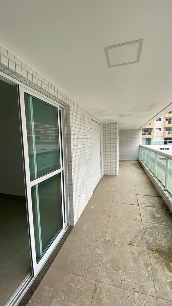 Apartamento, 2 quartos, 94 m² - Foto 3