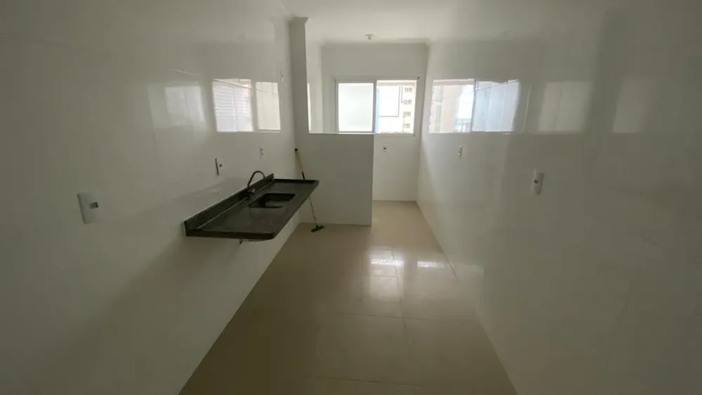 Apartamento, 2 quartos, 94 m² - Foto 3