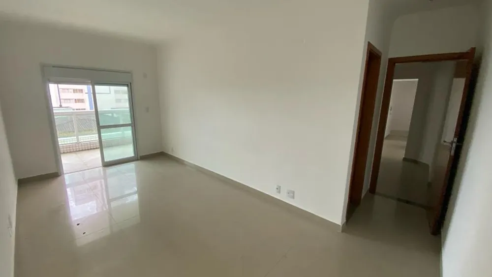 Apartamento, 2 quartos, 94 m² - Foto 7