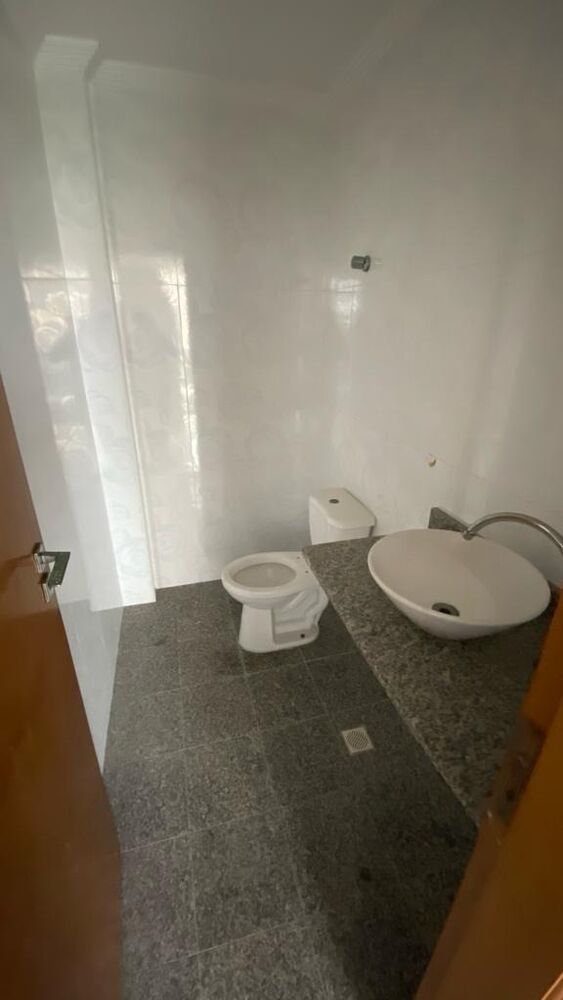 Apartamento, 2 quartos, 94 m² - Foto 4