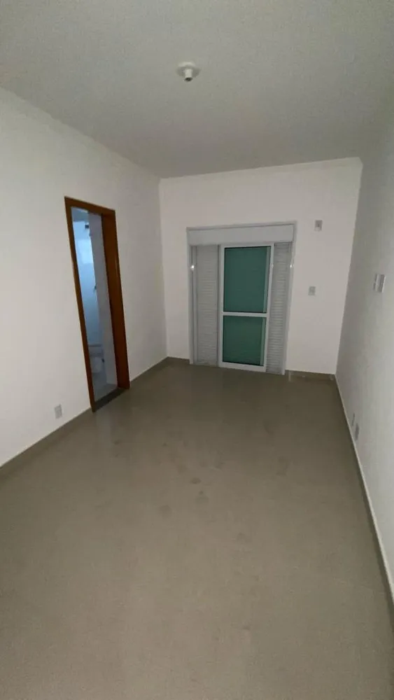 Apartamento, 2 quartos, 94 m² - Foto 9