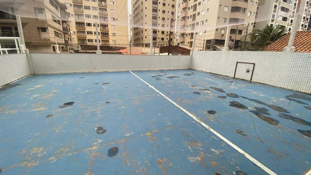 Apartamento, 2 quartos, 94 m² - Foto 7