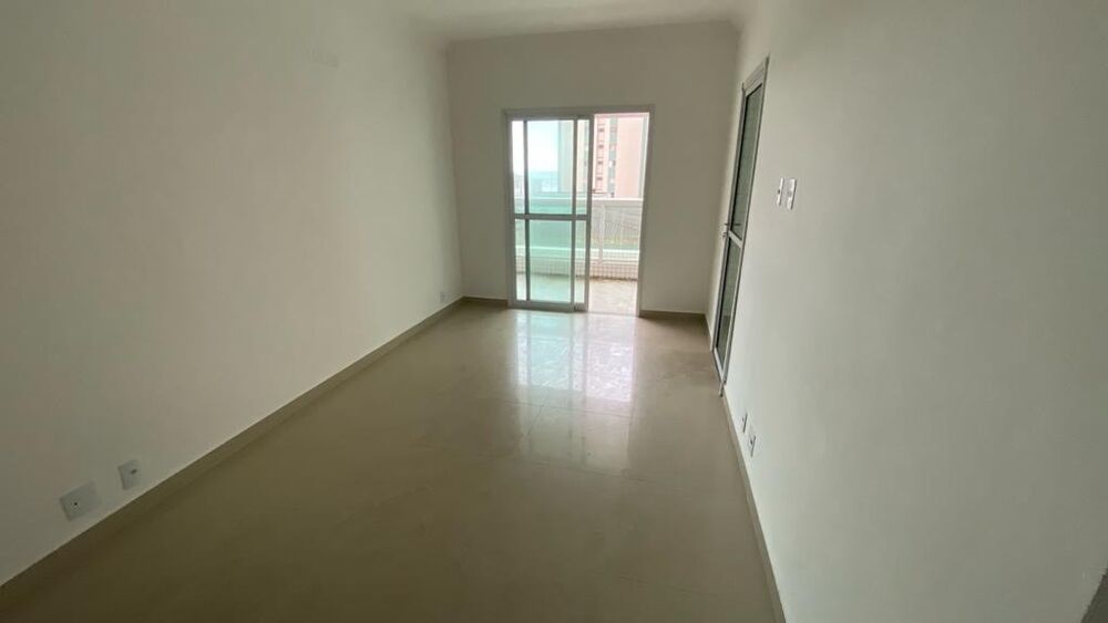 Apartamento, 2 quartos, 94 m² - Foto 1