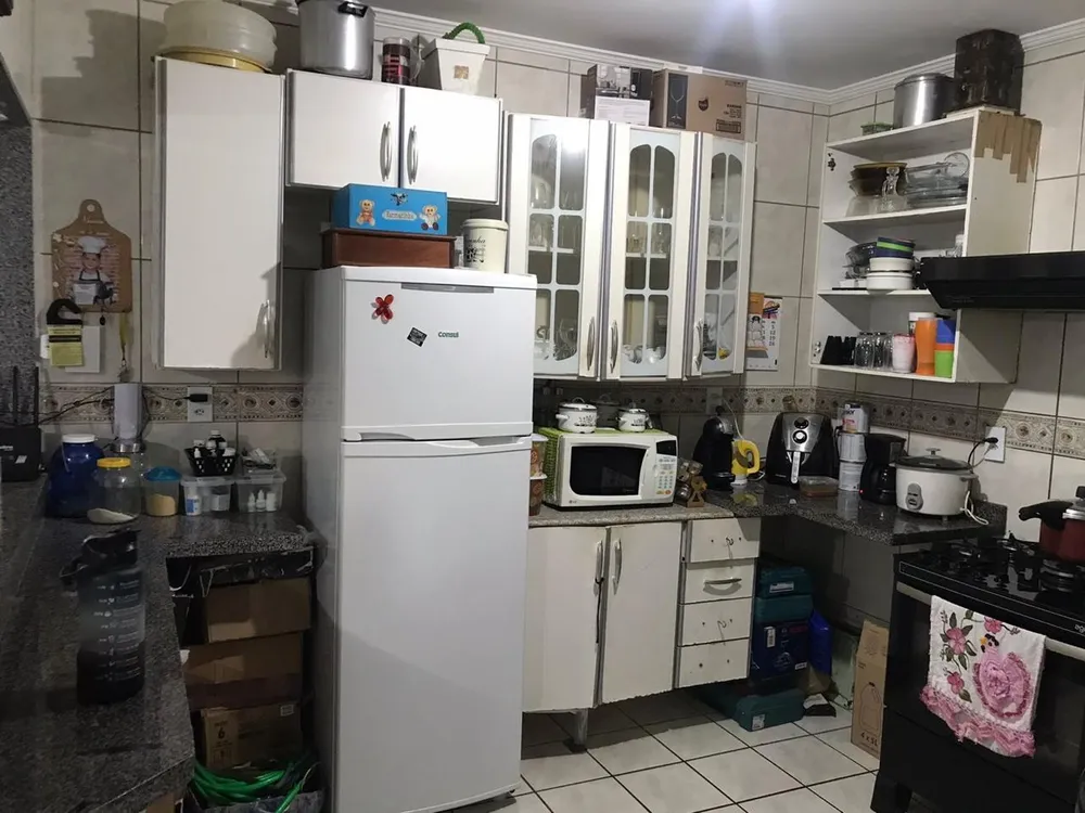 Apartamento, 2 quartos, 82 m² - Foto 4