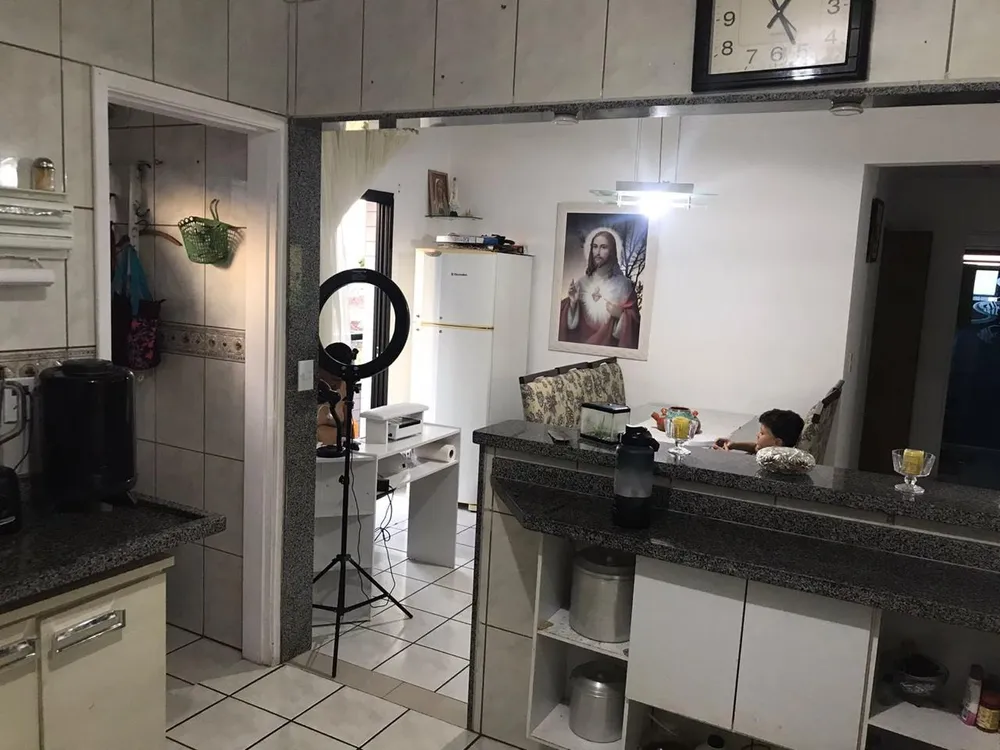 Apartamento, 2 quartos, 82 m² - Foto 5