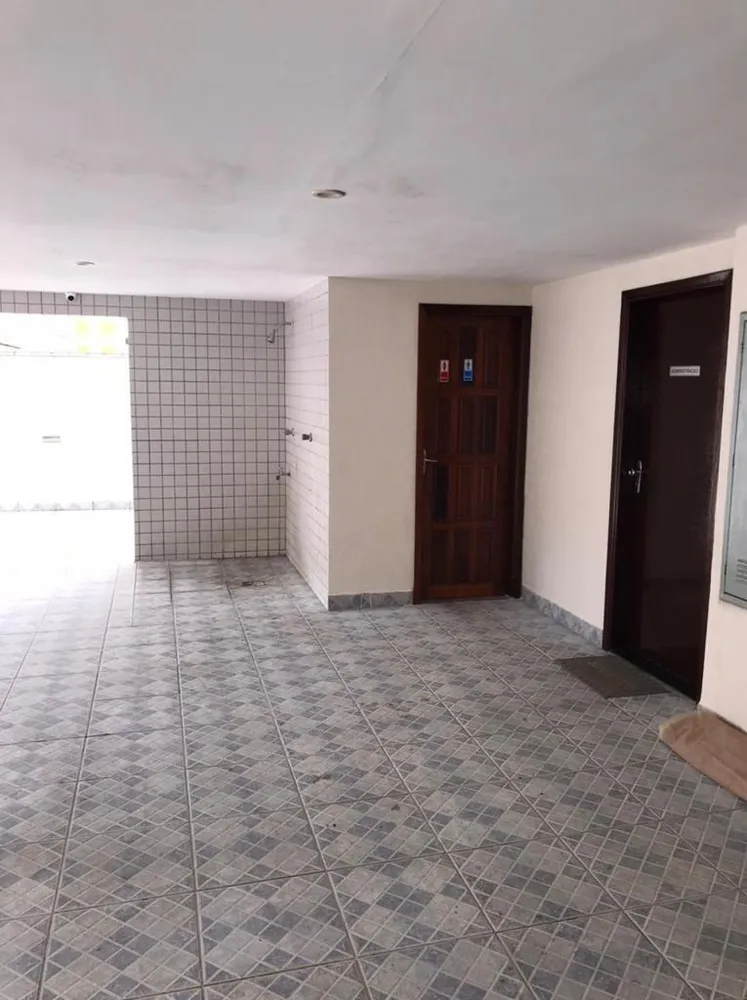 Apartamento, 2 quartos, 82 m² - Foto 6