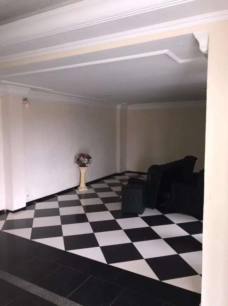 Apartamento, 2 quartos, 82 m² - Foto 3